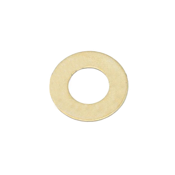 TCM Washer - Flat Pl .25X.016 AN960Pd416L
