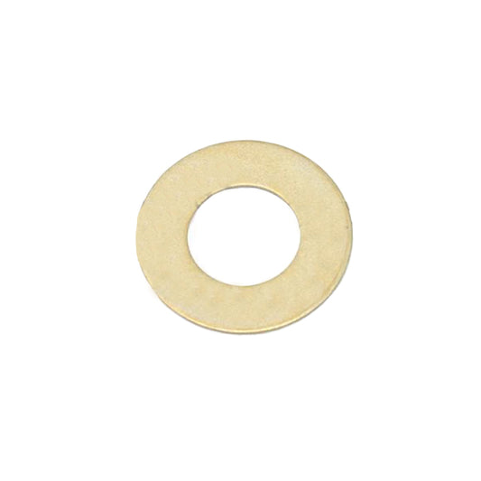 TCM Washer - Flat Pl .25X.016 AN960Pd416L