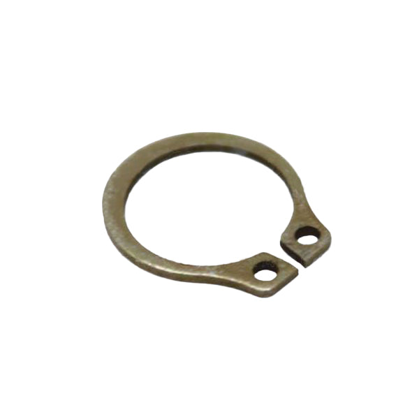 TCM Snap Ring MS16624-2037
