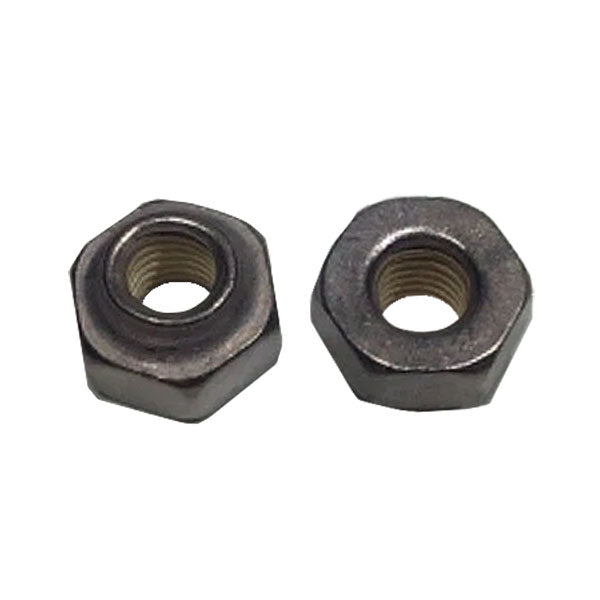 TCM Nut - Self Locking MS20500-1032