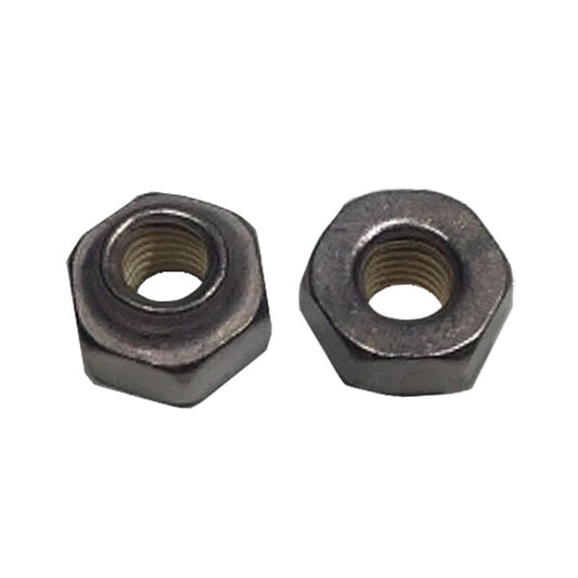TCM Nut - Self Locking MS20500-1032