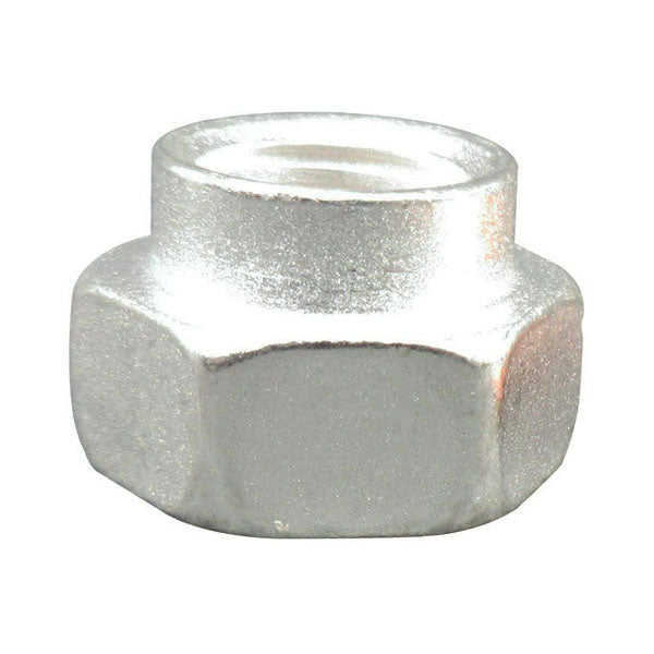 TCM Nut - Self Lock .31-24 MS20500-524