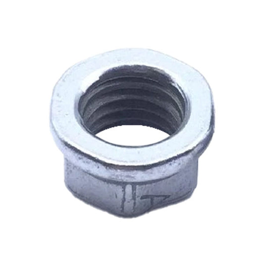 TCM Nut .25 MS21042L4