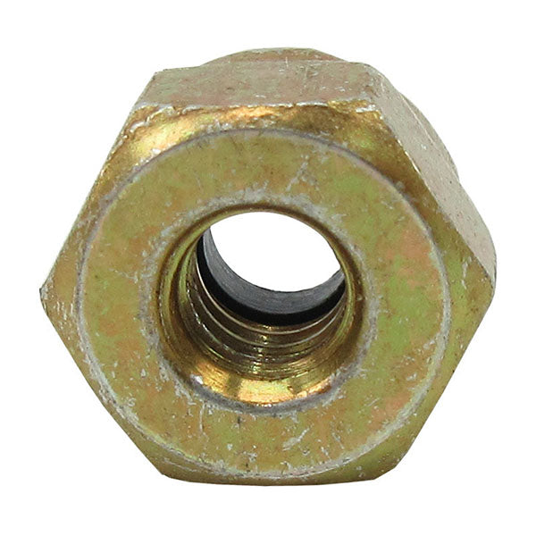 TCM Nut - Self Locking MS21044N08