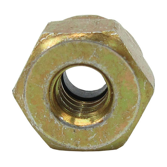 TCM Nut - Self Locking MS21044N08