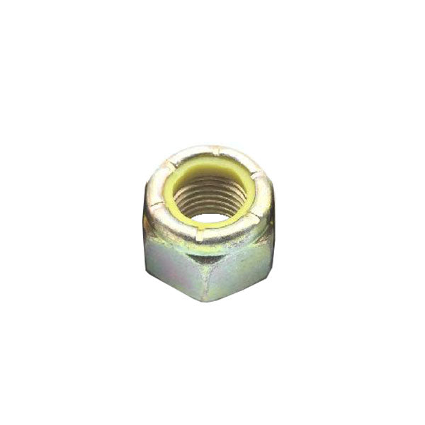TCM Nut - Lock Self .37-24 MS21044N6