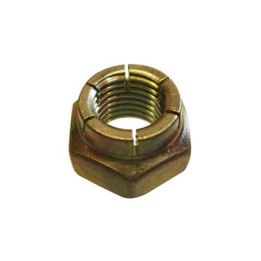 TCM Nut .437 - 20 Unf MS21045C7