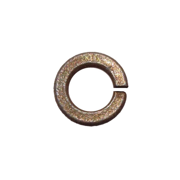 TCM Washer Lock-Spring #10 MS35338-43