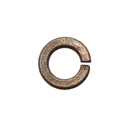TCM Washer Lock-Spring #10 MS35338-43
