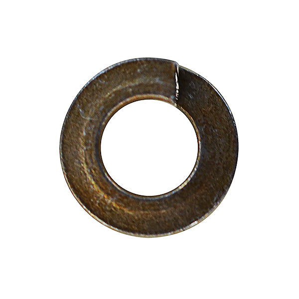 TCM Washer Lock .25 Dia. MS35338-44