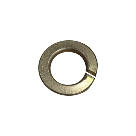 TCM Washer Lock .375 Dia. MS35338-46