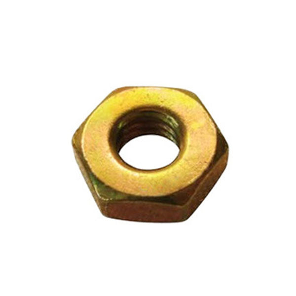 TCM Nut MS35650-302