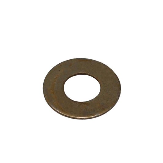 TCM Washer Flat NAS1149F0316P