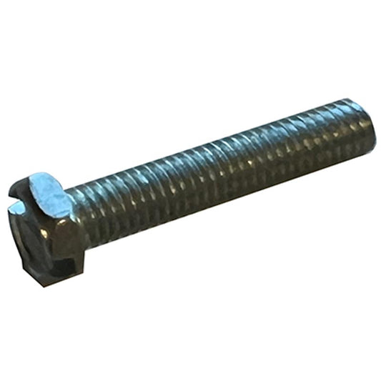 Carb Repl Screw # Cf 15-126