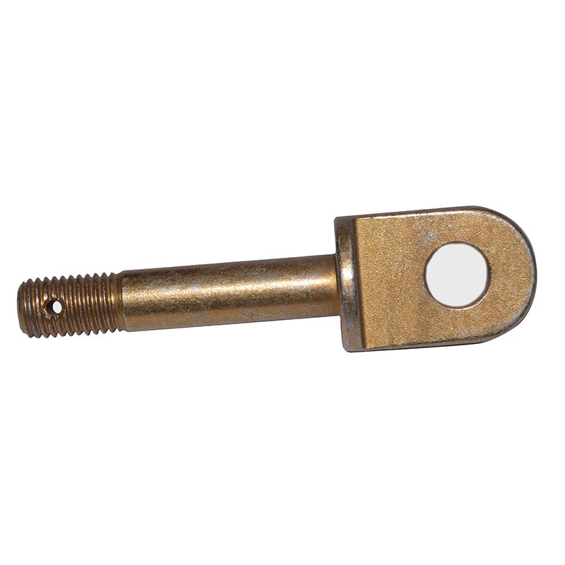 Carb Repl Screw # Cf 15-B109
