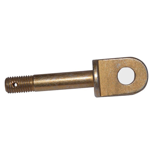Carb Repl Screw # Cf 15-B109