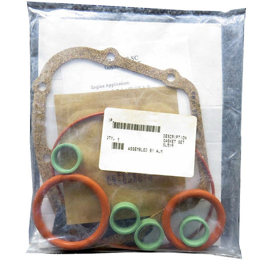 LW-12039 Lycoming Gasket Kit - Top Ovrhl