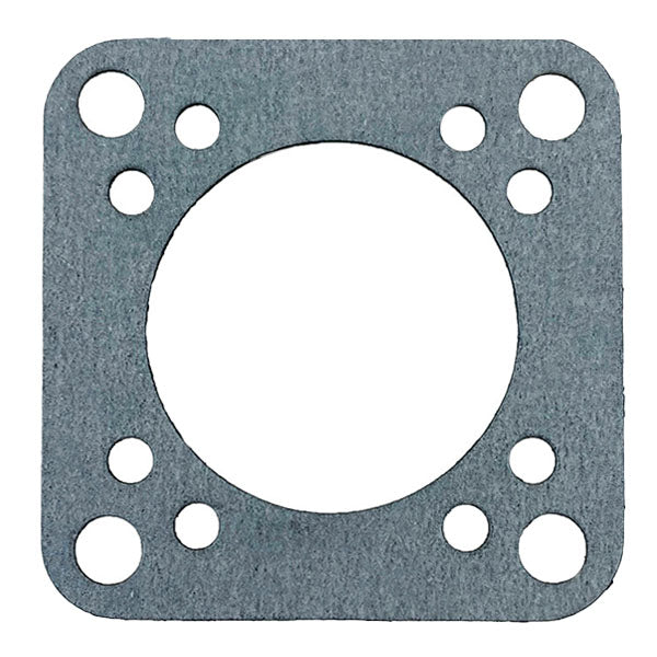 8313 Lycoming Gasket - Vacuum Pump