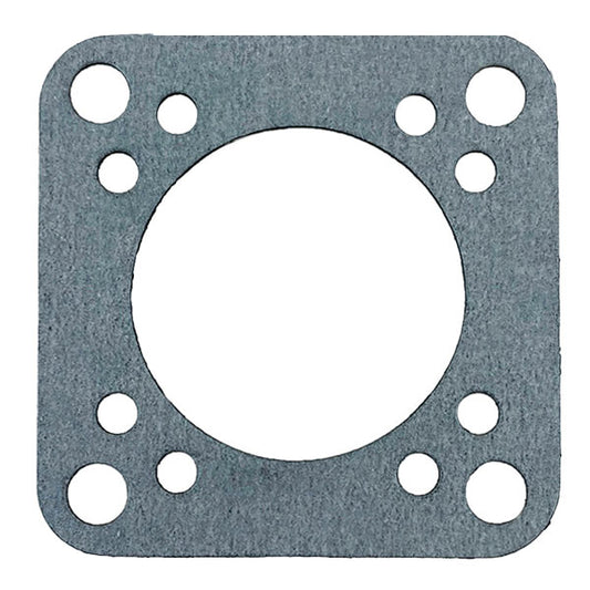 8313 Lycoming Gasket - Vacuum Pump
