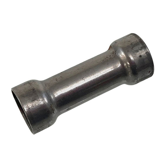 45226 Lycoming Tube