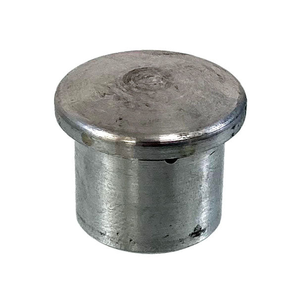 60311 Lycoming Plug - Piston Pin