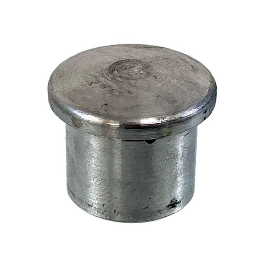 60311 Lycoming Plug - Piston Pin