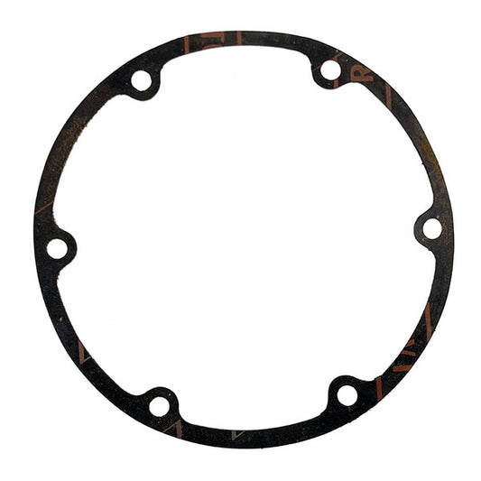 60444 Lycoming Gasket - Tach Cover