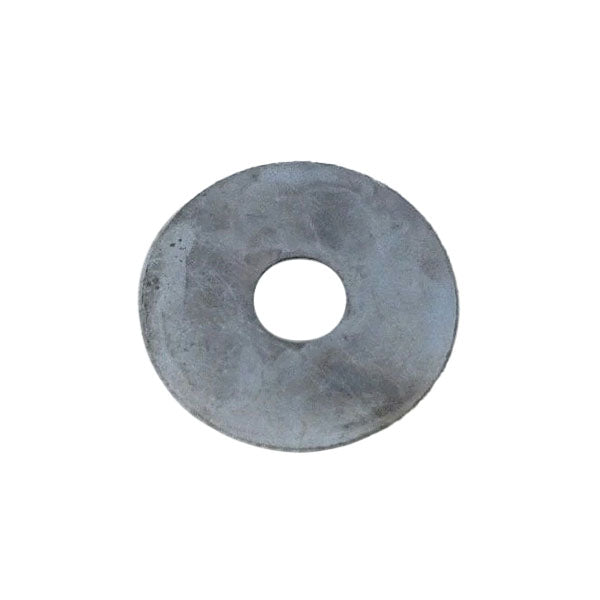 60733 Lycoming Shim-1.13 OD X .34 Id X .005
