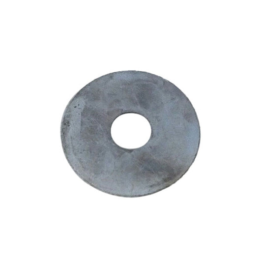60733 Lycoming Shim-1.13 OD X .34 Id X .005