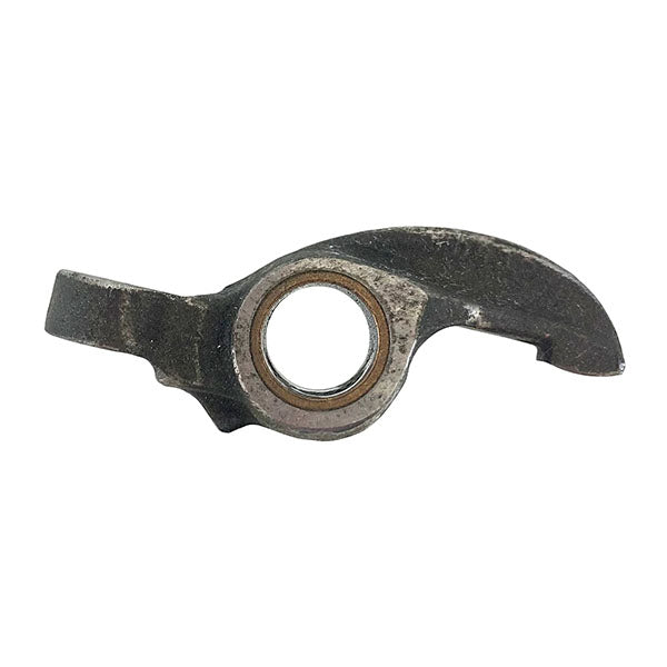 60831 Lycoming Rocker Assembly Valve