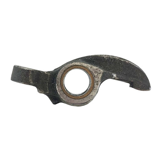 60831 Lycoming Rocker Assembly Valve