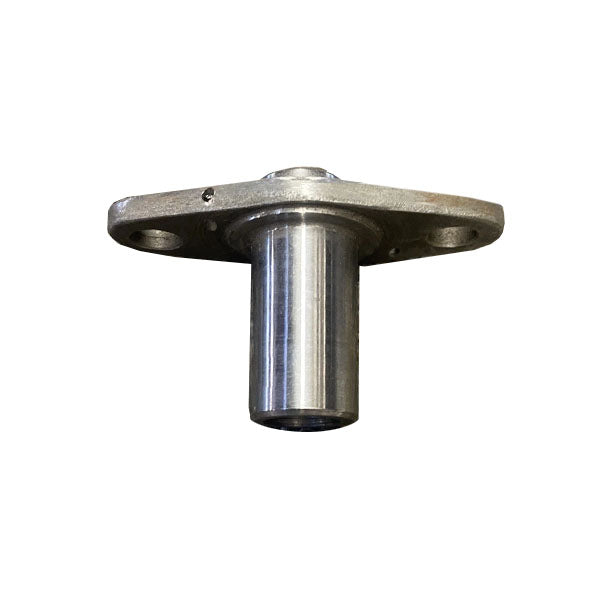 61151 Lycoming Shaft-Crankshaft Idler Gear