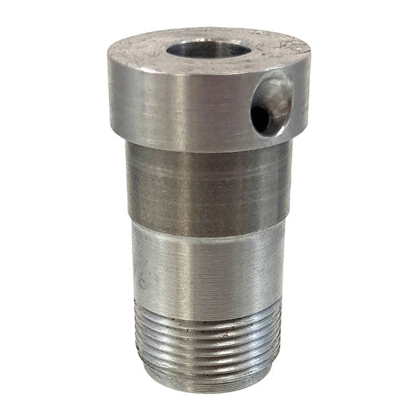 61175 Lycoming Adapter-Tachometer