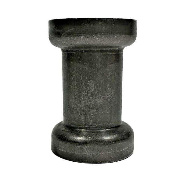 61196 Lycoming Tube - Crankpin Oil