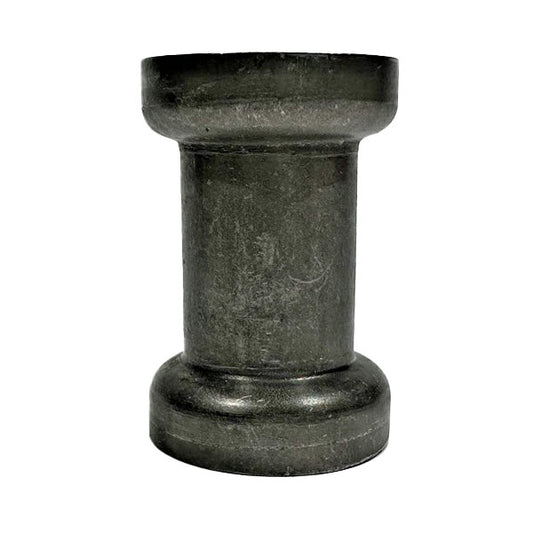 61196 Lycoming Tube - Crankpin Oil