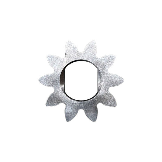 61297 Lycoming Impeller-Oil Pump Driven