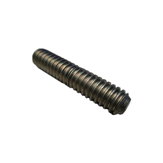 61400 Lycoming Stud - .250-20 X 1.190 Long