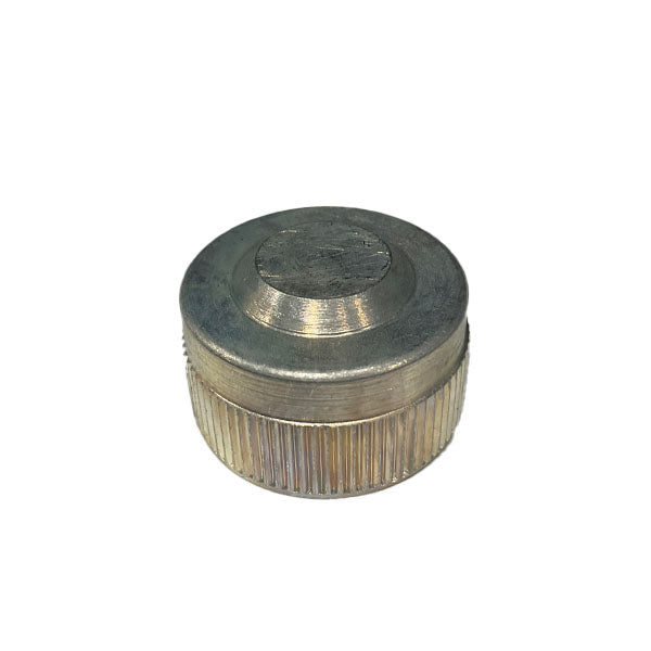 62732 Lycoming Cap-Tachometer Drive