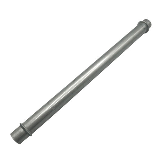 65006 Lycoming Tube - Push Rod Shroud