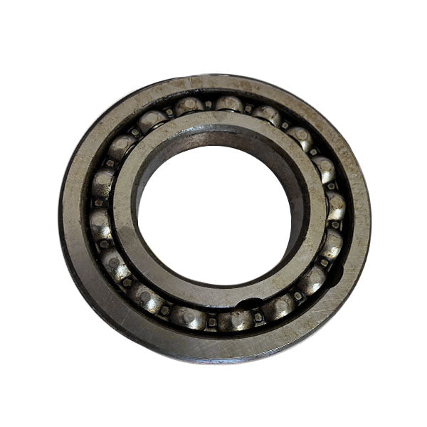 65366 Lycoming Bearing-Thrust