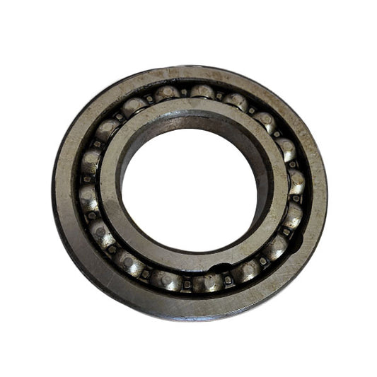 65366 Lycoming Bearing-Thrust
