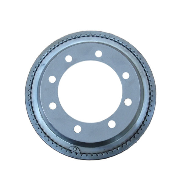 65970 Lycoming Gear - Ring