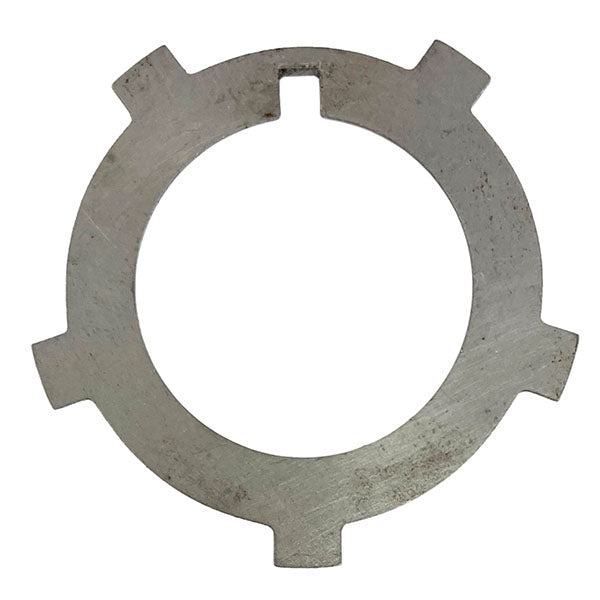 65990 Lycoming Lockplate