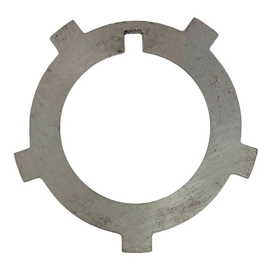 65990 Lycoming Lockplate