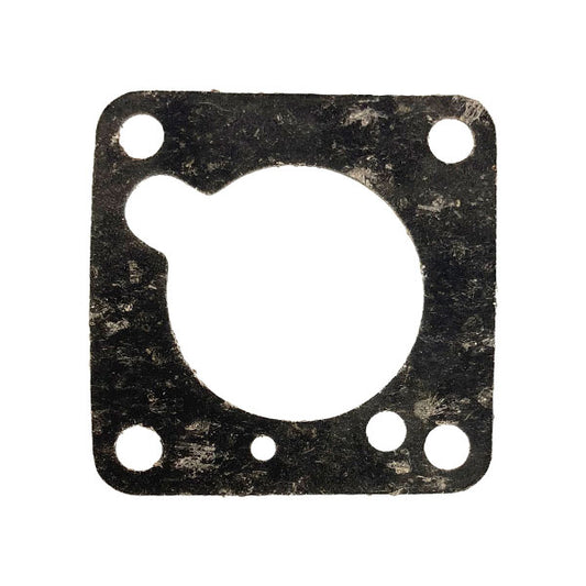 66905 Lycoming Gasket