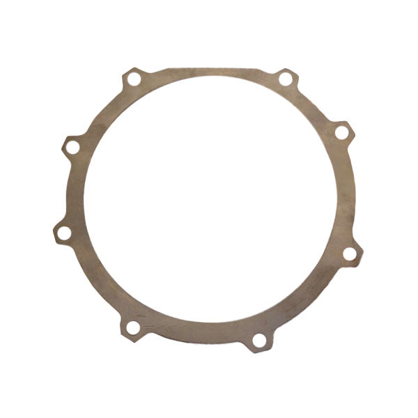 67638 Lycoming Shim