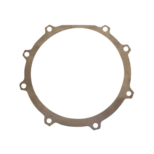 67638 Lycoming Shim