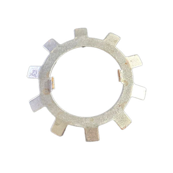 67642 Lycoming Lockwasher