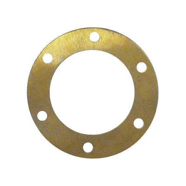 67709 Lycoming Shim