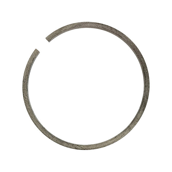 67722 Lycoming Ring